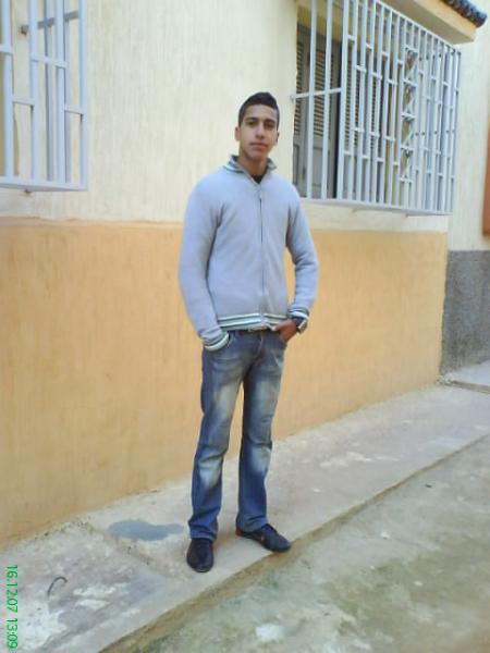 c moi